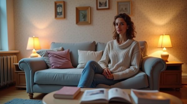 Améliorer votre confort avec l'isolation thermique efficace