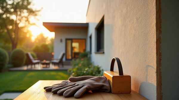 Améliorer votre confort avec l'isolation thermique efficace