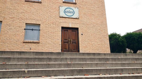Découvrez les services incontournables de notre garage à Marigny-Marmande