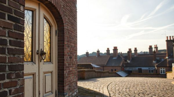 Découvrez les services incontournables de notre garage à Marigny-Marmande
