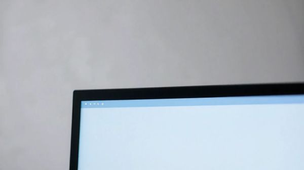 Guide essentiel pour économiser avec votre devis mutuelle santé en ligne