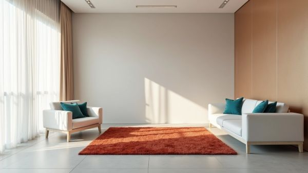 Optimiser le confort intérieur avec un revêtement thermo-réfléchissant à Nice