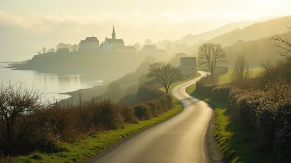 Que faire pour sortir dans le Calvados ce week-end ?