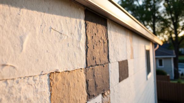Top conseils pour choisir une isolation thermique performante