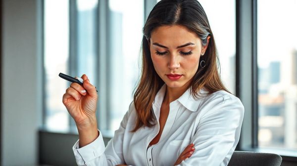 Top phrases motivantes pour inspirer courageusement