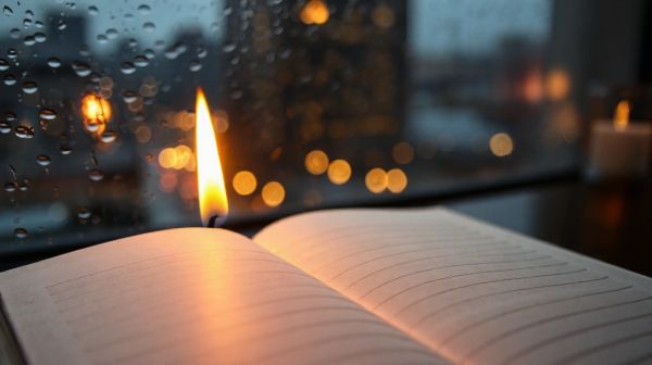Top phrases motivantes pour inspirer courageusement