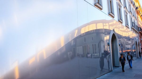 Top solutions pour un revêtement thermo-réfléchissant à Nice