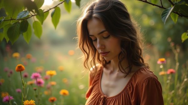 Transmettre des messages de courage pour encourager efficacement