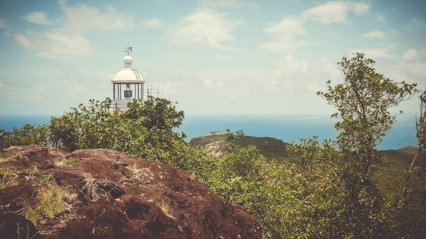 Briançon immobilier : découvrez les délices de cette ville montagnarde