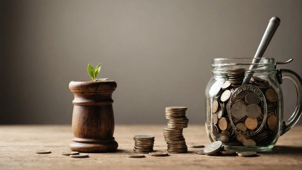 Conseils en patrimoine: optimiser vos investissements et épargnes