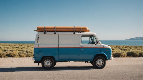 Profitez de 10€ de réduction avec le code parrainage le fourgon