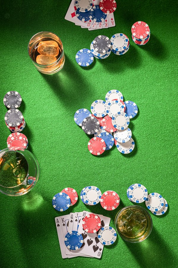 L'omniprésence des jeux d'argent en premier league : 2 ans de contrats