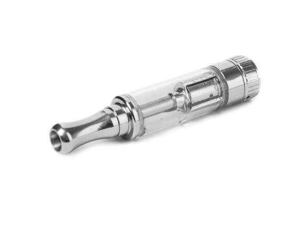 Résistances de cigarette électronique : tout sur le 1405