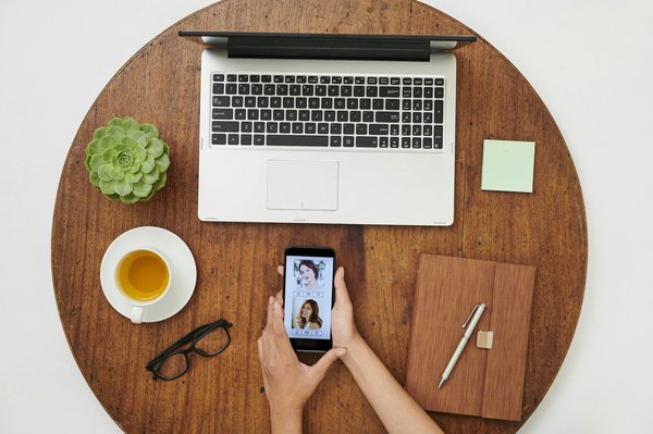 Comment choisir un site de rencontre : nos conseils essentiels