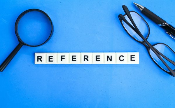 Affiliation : boostez vos revenus grâce à l'entrepreneuriat digital